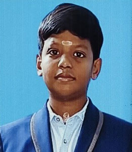 N. Saran