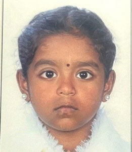 D. Nithya Monika