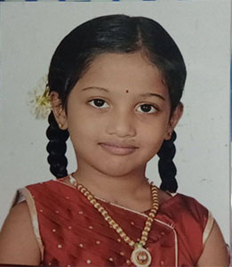 R.SRI NISHA