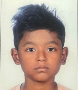 D. Dashwanth