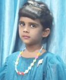 M.VISHALI